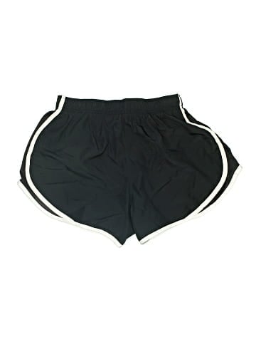 Nike Athletic Shorts (view 2)