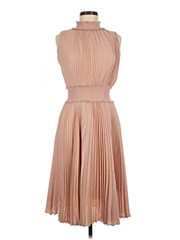 NANETTE Nanette Lepore Cocktail Dress (view 1)