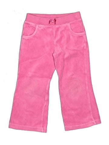 Carter's Casual Pants (view 1)