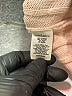 Sundance Pink Pullover Sweater Size L - photo 8