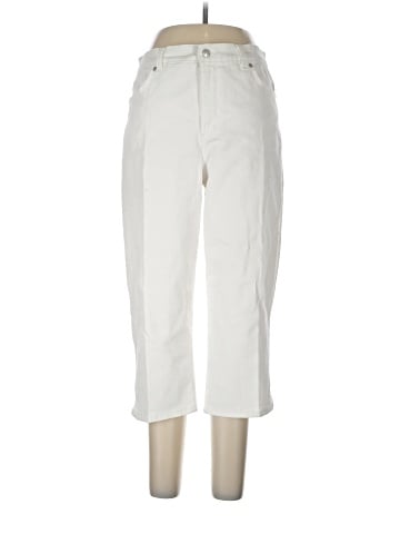Gloria Vanderbilt Jeans (view 1)