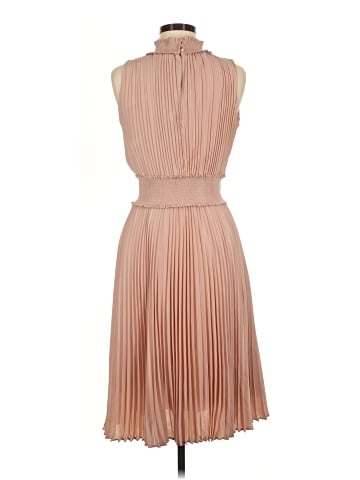 NANETTE Nanette Lepore Cocktail Dress (view 2)