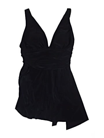 Magicsuit Swimsuit Cover Up (view 1)