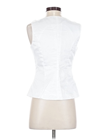 Petal and Pup Vest (view 2)
