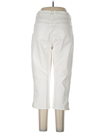 Gloria Vanderbilt Jeans (view 2)