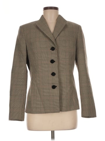 Jones Wear Blazer (view 1)