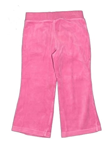Carter's Casual Pants (view 2)