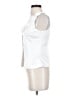 Petal and Pup White Vest Size S - photo 5