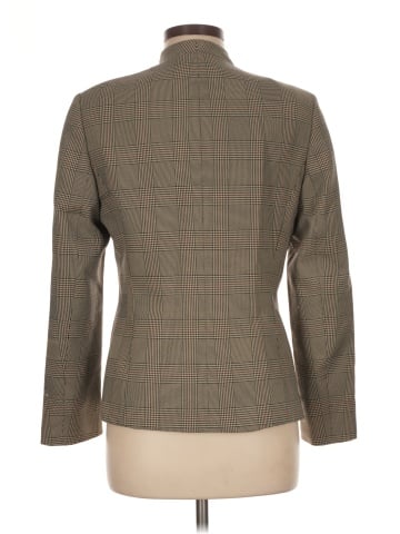 Jones Wear Blazer (view 2)