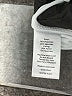 T by Talbots Solid Ivory Skort Size XL - photo 4