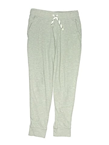 Crewcuts Outlet Sweatpants (view 1)