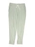 Crewcuts Outlet Solid Gray Sweatpants Size 12 - 14 - photo 1