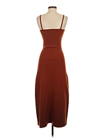 LA MAILLE SEZANE Paris Casual Dress (view 2)