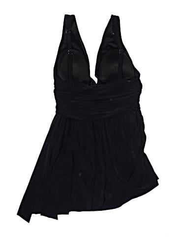 Magicsuit Swimsuit Cover Up (view 2)