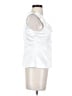 Petal and Pup White Vest Size S - photo 4