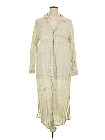 Zara Casual Dress (view 1)