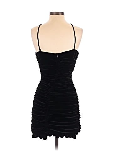 Zara Cocktail Dress (view 2)