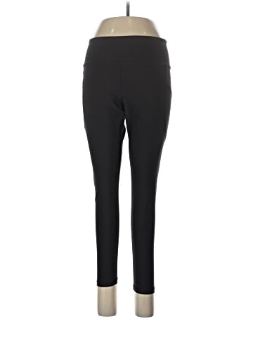 Active by Old Navy Active Pants (view 1)