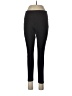 Active by Old Navy Solid Black Active Pants Size L - photo 1