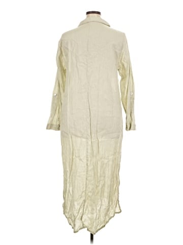 Zara Casual Dress (view 2)