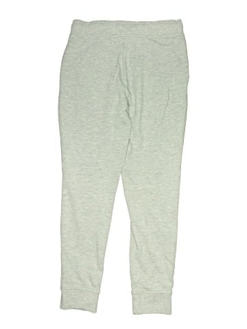 Crewcuts Outlet Sweatpants (view 2)