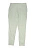 Crewcuts Outlet Solid Gray Sweatpants Size 12 - 14 - photo 2