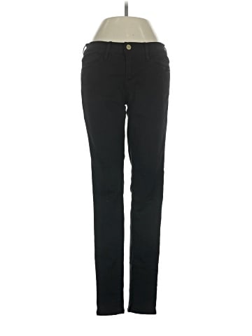 FRAME Denim Jeggings (view 1)