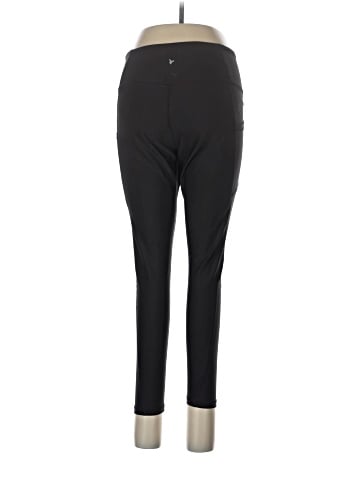 Active by Old Navy Active Pants (view 2)