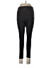 Active by Old Navy Solid Black Active Pants Size L - photo 2