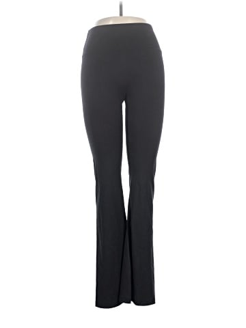 Ebb & Flow Active Pants (view 1)