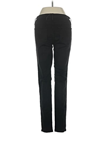 FRAME Denim Jeggings (view 2)