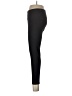 Active by Old Navy Solid Black Active Pants Size L - photo 5