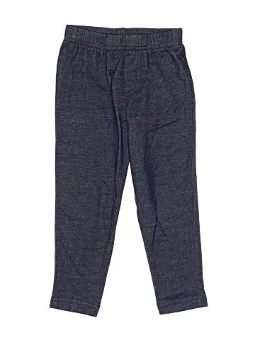 Carter's Casual Pants (view 1)