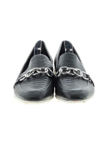 Calvin Klein Flats (view 2)