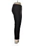 Active by Old Navy Solid Black Active Pants Size L - photo 4