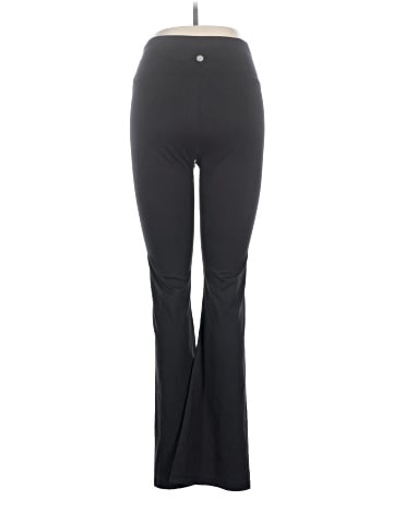 Ebb & Flow Active Pants (view 2)