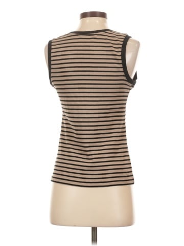 Lands' End Sleeveless Top (view 2)