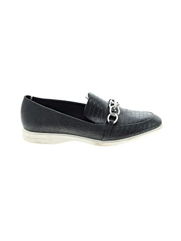Calvin Klein Flats (view 1)