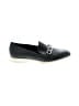 Calvin Klein Black Flats Size 7 1/2 - photo 1