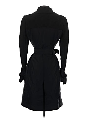 BCBGMAXAZRIA Coat (view 2)
