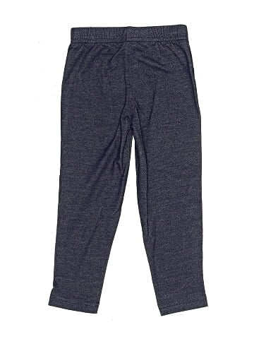 Carter's Casual Pants (view 2)