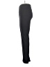 Ebb & Flow Solid Black Active Pants Size M - photo 5