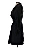 BCBGMAXAZRIA Black Coat Size XS - photo 5