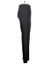 Ebb & Flow Solid Black Active Pants Size M - photo 4