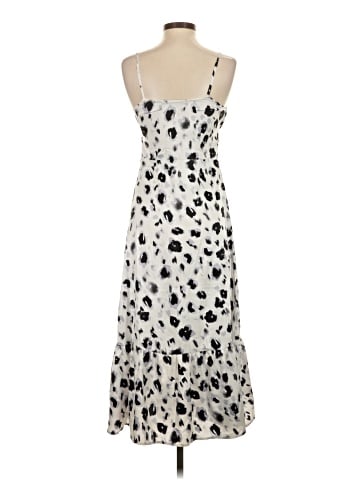 Zara Casual Dress (view 2)