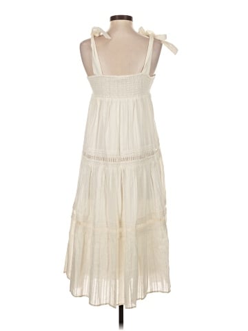 Carve Designs Casual Dress (view 2)