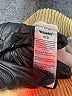 Assorted Brands 100% Cotton Yellow Cargo Pants Size 7 - photo 3