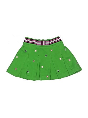 Hartstrings Skort (view 1)