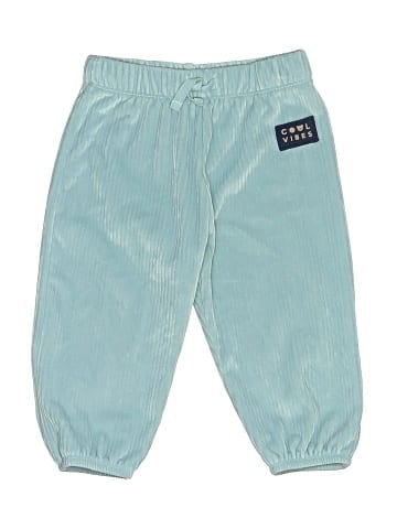 M&S Casual Pants (view 1)