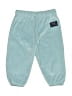 M&S Blue Casual Pants Size 12-18 mo - photo 1